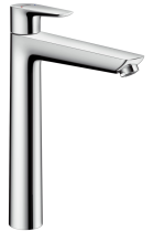 Смеситель для раковины Hansgrohe Talis E 240 71716000