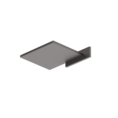 Fantini Внутренняя часть для верхнего душа, 1/2" (Спеццена из наличия), 86 00 8036A