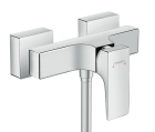 Смеситель для душа Hansgrohe Metropol 32560000