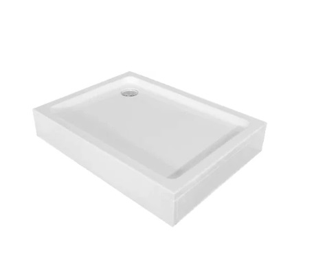 Поддон для душа RGW Style PR 90x100x22