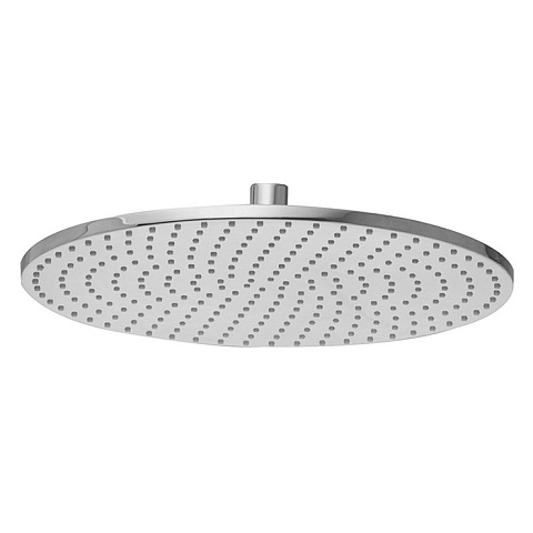 Fima Carlo Frattini FIMA|Carlo Frattini Wellness Верхний душ из латуни Ø 300 мм., цвет хром, F2224/2CR