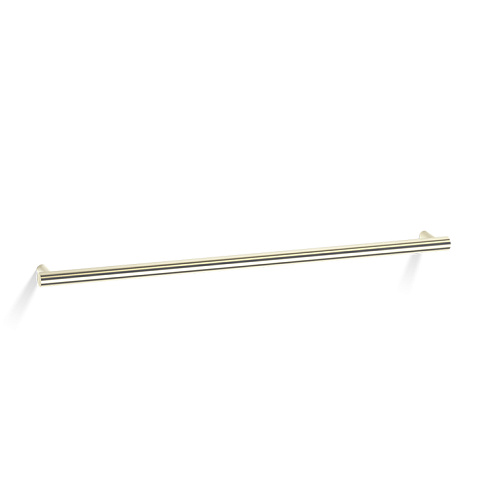 Decor Walther Bar HTE60 Полотенцедержатель 60см, цвет: золото матовое, 0856382
