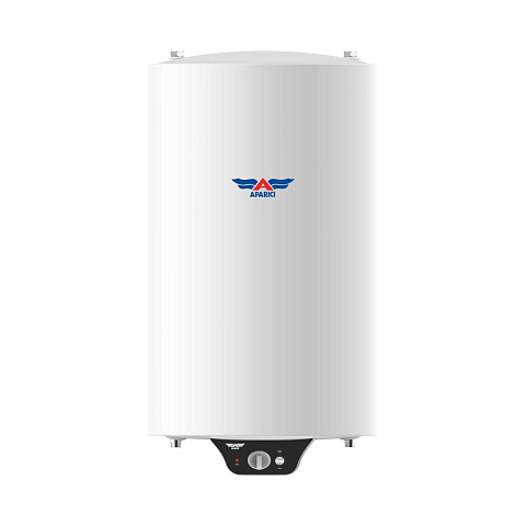 Водонагреватель H050 NOFER