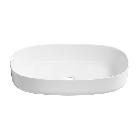 Накладная раковина для ванной Lavinia Boho Bathroom Sink 33311122