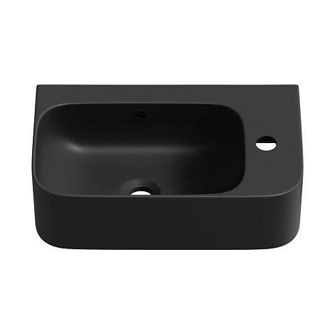 Накладная-подвесная раковина для ванной Lavinia Boho Bathroom Sink 33311062