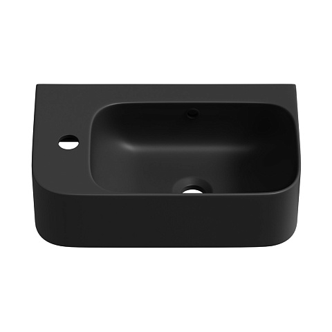 Накладная-подвесная раковина для ванной Lavinia Boho Bathroom Sink 33311060