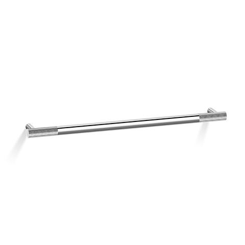 Decor Walther Club HTE40 Полотенцедержатель 40см, цвет: хром, 0855400