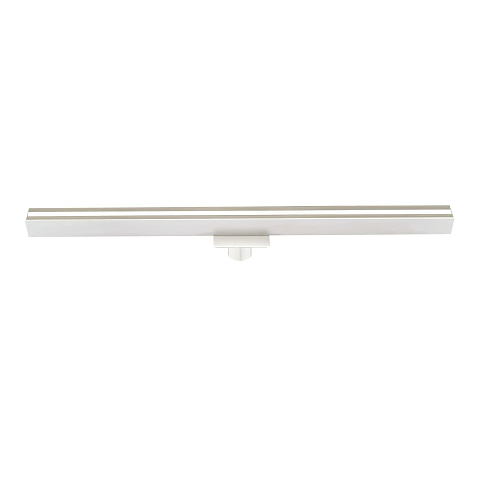 Трап для душа Oliveeka OL-800-MW, белый матовый