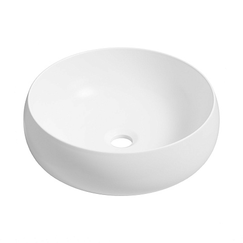 Накладная раковина для ванной Lavinia Boho Bathroom Sink 33311087