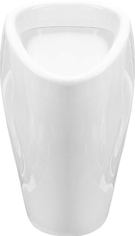 Писсуар Sanita luxe Long LNGSLUR01