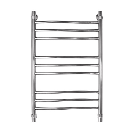 Водяной полотенцесушитель Energy Breeze Prestige 800x500