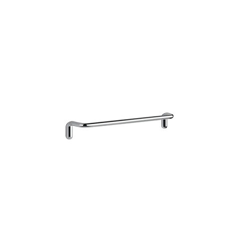 Gessi Goccia Полотенцедержатель 30см, цвет: хром, 38097#031