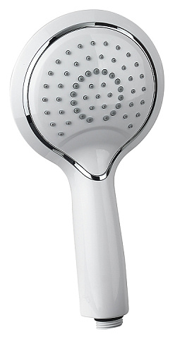 Лейка Timo SL-412 white