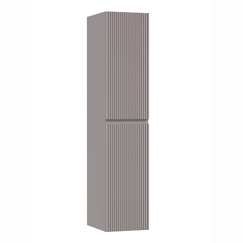 Пенал Sancos Snob R 35 Doha Soft