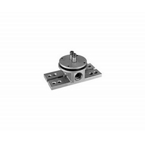 Fantini Внутренняя часть напольного смесителя, 1/2'' (Спеццена из наличия), 17 00 A036A