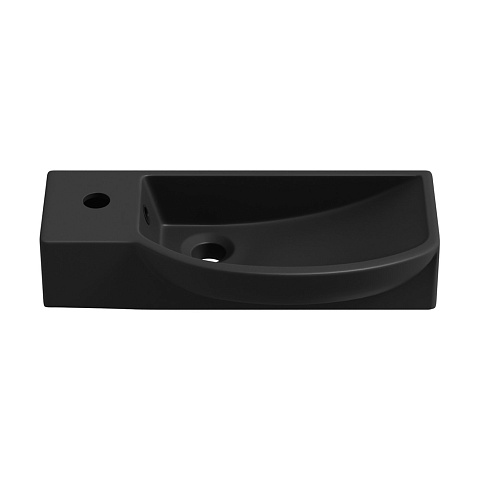 Накладная-подвесная раковина для ванной Lavinia Boho Bathroom Sink 33311036