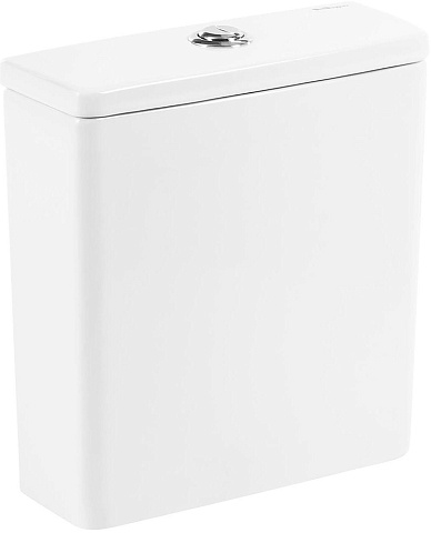 Бачок BelBagno ARDENTE-R BB02093T