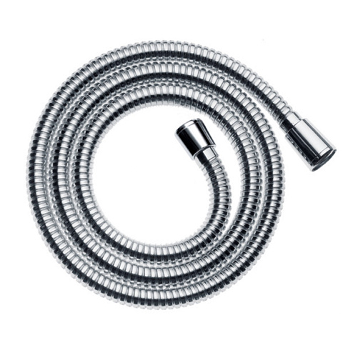 Hansgrohe HG Sensoflex Душевой шланг 1,25 м, цвет: хром, 28132000