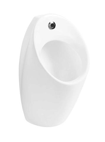 Подвесной писсуар Gid Q9507