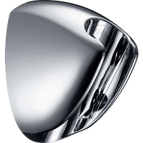 Держатель Hansgrohe 27521000 ручного душа Porter C