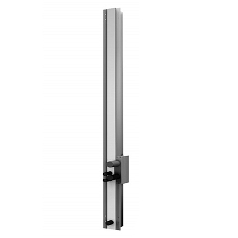 Fantini Milano Внутренняя часть для душевой стойки H001,5042B, (Спеццена из наличия), 72 00 H091