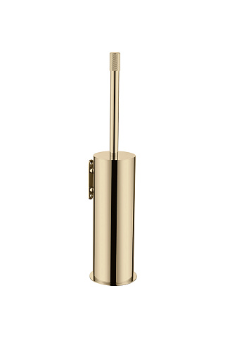 Ёрш Настенный Boheme Uno Gold 10984-G