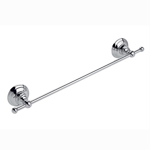 Nicolazzi Accessori Classica Полотенцедержатель 45 см, 1484CR