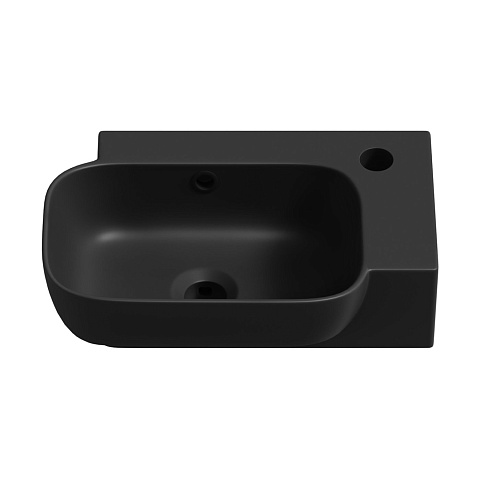 Накладная-подвесная раковина для ванной Lavinia Boho Bathroom Sink 33311052