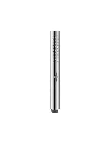 Душевая лейка Gid LK10-CH, хром