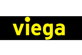 Viega