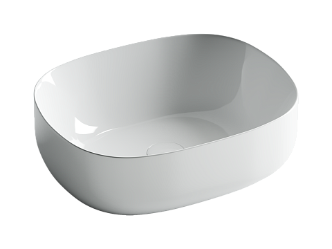 Раковина Ceramica Nova Element CN6018