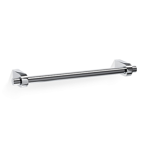 Decor Walther Century HTE60 Полотенцедержатель 60см, цвет: хром, 0585100