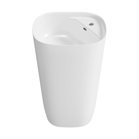 Напольная раковина для ванной Lavinia Boho Bathroom Sink 33311126