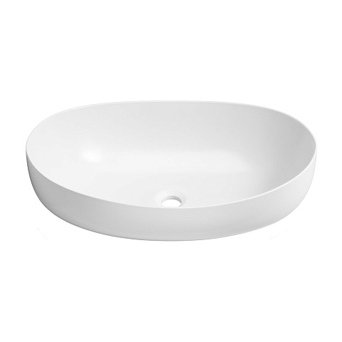Накладная раковина для ванной Lavinia Boho Bathroom Sink 33311111