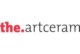 ArtCeram