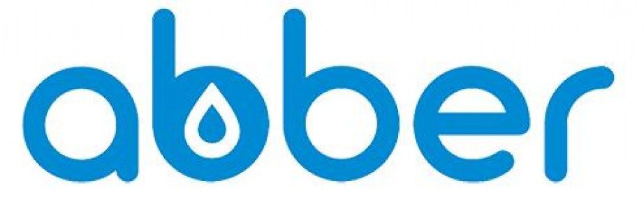 Abber