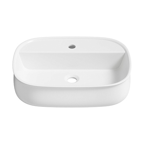 Накладная раковина для ванной Lavinia Boho Bathroom Sink 33311086