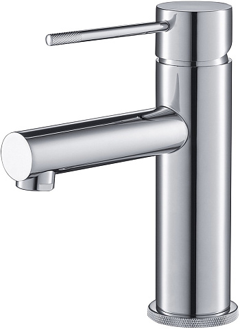 Смеситель для раковины Timo Saona 2361/00F
