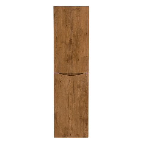 Пенал подвесной BelBagno Marino 40 см L, Rovere Nature