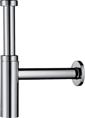Сифон Hansgrohe Flowstar S, 1¼’ 52105000
