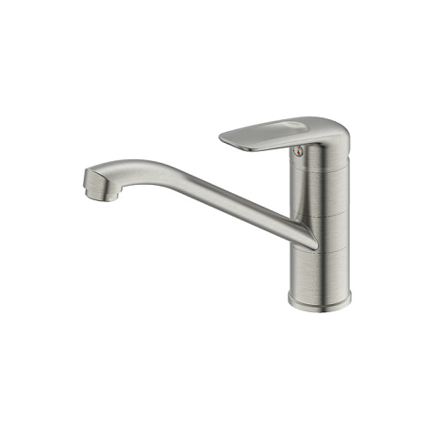 Смеситель для кухни Iddis Male MALBN00i05