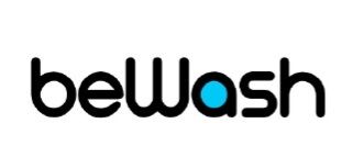 BeWash