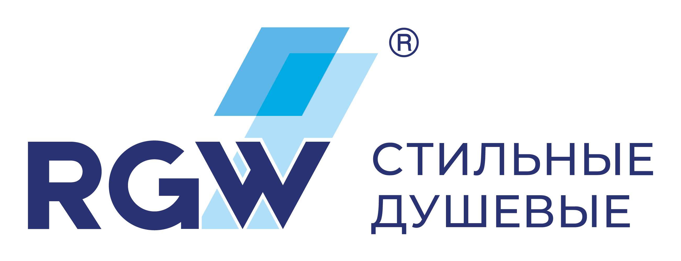 RGW