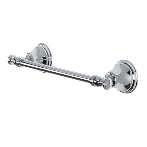 TW collection TW Harmony 014, полотенцедержатель 33,5см, цвет держателя: хром, TWHA014cr