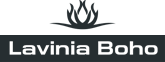 Lavinia Boho