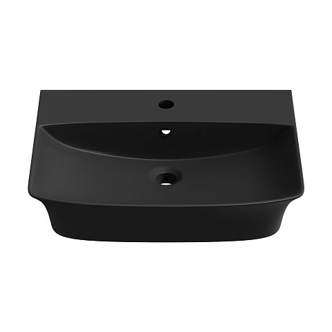 Накладная-подвесная раковина для ванной Lavinia Boho Bathroom Sink 33311082