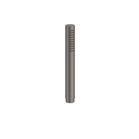 Fantini Venezia Ручной душ FIT, цвет: Matt Gun Metal PVD, 90 P5 8783