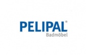 Pelipal