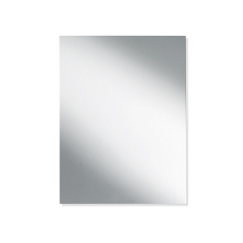 Decor Walther Space 04060 Зеркало 40x60см, 0107700
