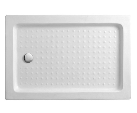 Поддон для душа Cezares Tray TRAY-A-AH-120/80-15-W0 120x80
